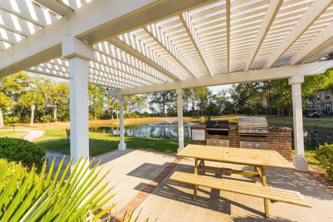130 River Landing Drive Daniel Island SC 29492