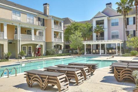 130 River Landing Drive Daniel Island SC 29492