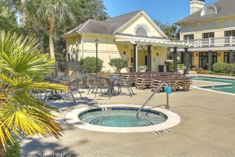 130 River Landing Drive Daniel Island SC 29492