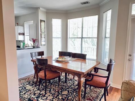 130 River Landing Drive Daniel Island SC 29492