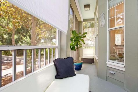 130 River Landing Drive Daniel Island SC 29492