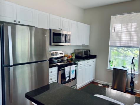 130 River Landing Drive Daniel Island SC 29492