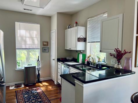 130 River Landing Drive Daniel Island SC 29492