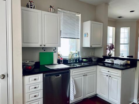 130 River Landing Drive Daniel Island SC 29492