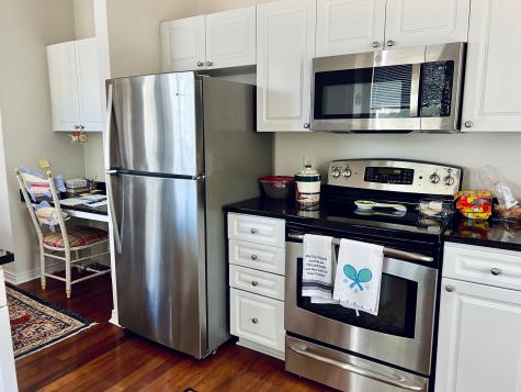 130 River Landing Drive Daniel Island SC 29492