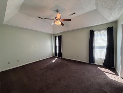 160 Wainwright Summerville SC 29485