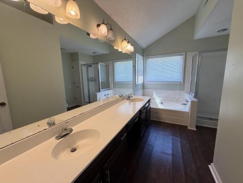 160 Wainwright Summerville SC 29485