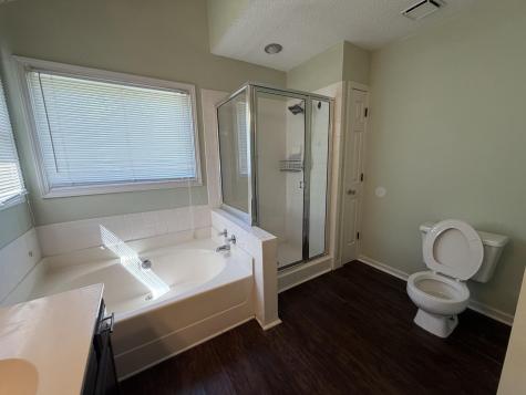 160 Wainwright Summerville SC 29485