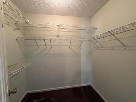 160 Wainwright Summerville SC 29485