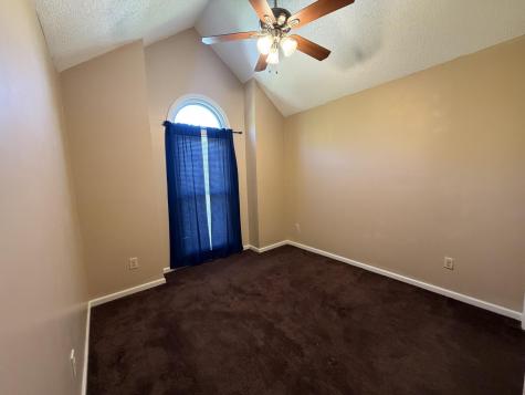 160 Wainwright Summerville SC 29485