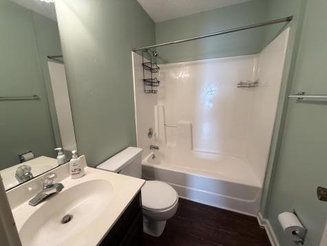 160 Wainwright Summerville SC 29485
