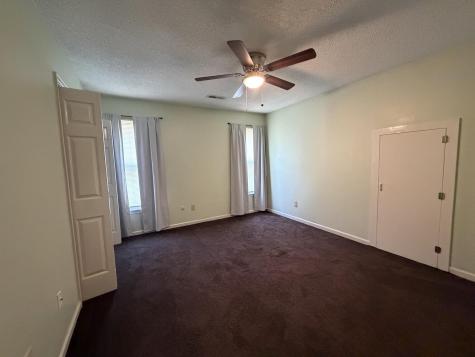 160 Wainwright Summerville SC 29485