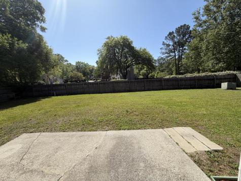 160 Wainwright Summerville SC 29485