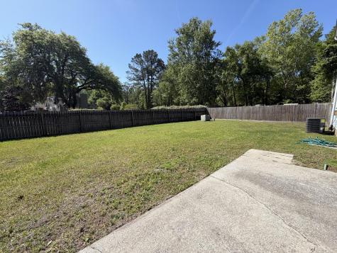 160 Wainwright Summerville SC 29485