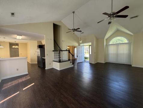 160 Wainwright Summerville SC 29485