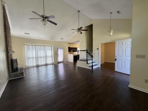 160 Wainwright Summerville SC 29485