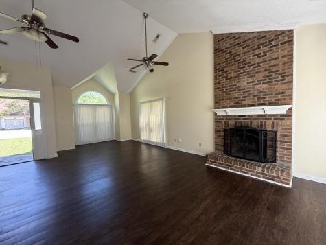 160 Wainwright Summerville SC 29485