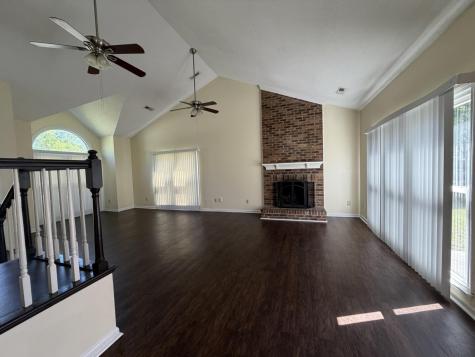 160 Wainwright Summerville SC 29485