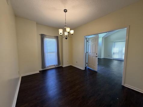 160 Wainwright Summerville SC 29485