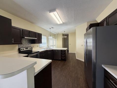 160 Wainwright Summerville SC 29485