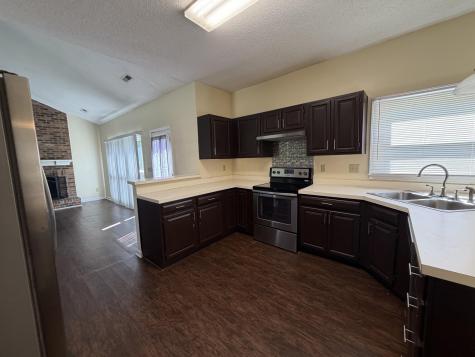 160 Wainwright Summerville SC 29485