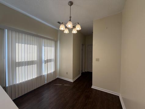 160 Wainwright Summerville SC 29485