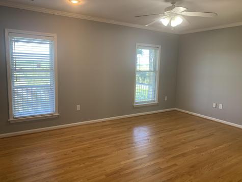 424 Station 22 1/2 Street Sullivans Island SC 29482