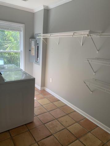 424 Station 22 1/2 Street Sullivans Island SC 29482
