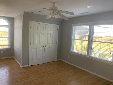 424 Station 22 1/2 Street Sullivans Island SC 29482