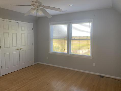 424 Station 22 1/2 Street Sullivans Island SC 29482