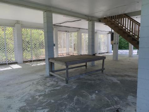 424 Station 22 1/2 Street Sullivans Island SC 29482