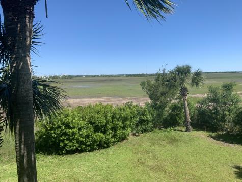 424 Station 22 1/2 Street Sullivans Island SC 29482