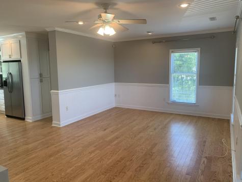 424 Station 22 1/2 Street Sullivans Island SC 29482
