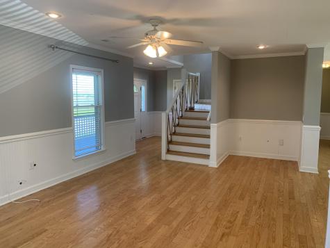 424 Station 22 1/2 Street Sullivans Island SC 29482