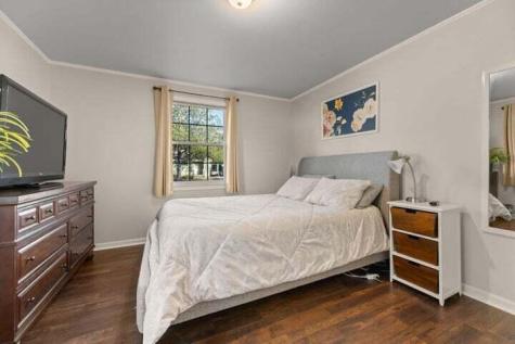 4765 Churchill Road North Charleston SC 29405