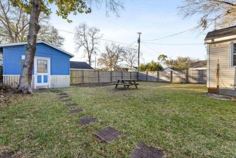 4765 Churchill Road North Charleston SC 29405