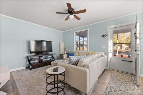 4765 Churchill Road North Charleston SC 29405