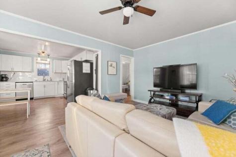 4765 Churchill Road North Charleston SC 29405