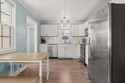 4765 Churchill Road North Charleston SC 29405
