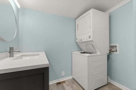 4765 Churchill Road North Charleston SC 29405