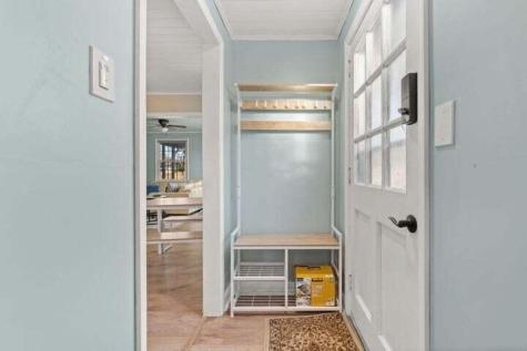 4765 Churchill Road North Charleston SC 29405