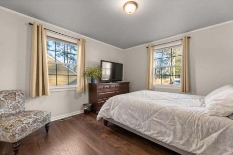 4765 Churchill Road North Charleston SC 29405