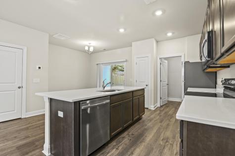 101 Langley Drive Summerville SC 29485