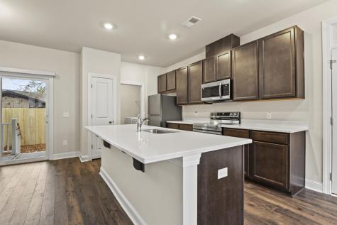 101 Langley Drive Summerville SC 29485