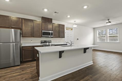 101 Langley Drive Summerville SC 29485