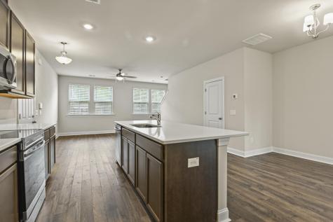 101 Langley Drive Summerville SC 29485