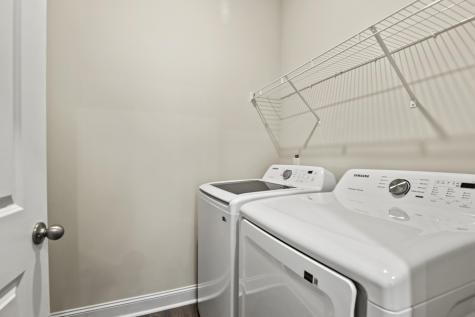 101 Langley Drive Summerville SC 29485