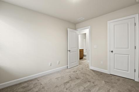 101 Langley Drive Summerville SC 29485