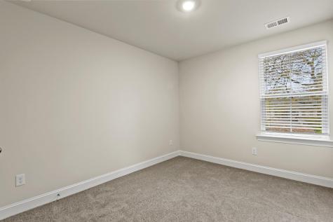 101 Langley Drive Summerville SC 29485