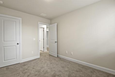101 Langley Drive Summerville SC 29485